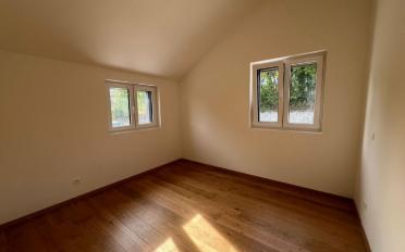 Appartement 4.5 pièces - image - 4