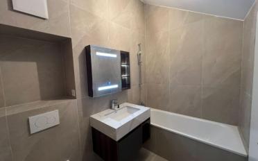 Appartement 4.5 pièces - image - 7