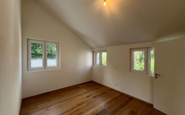 Appartement 4.5 pièces - image - 5