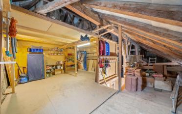 Wohngebäude 5.5 Zimmer - image - 8