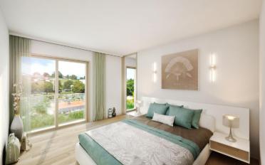 Appartement 4.5 pièces - image - 1