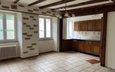 Appartement - image - 4