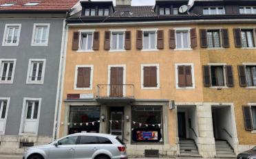 Appartement - image - 1