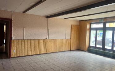 Appartement 3.5 pièces - image - 5