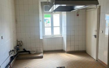 Appartement 3.5 pièces - image - 4