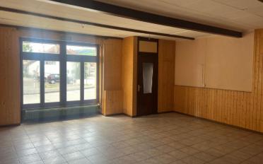 Appartement 3.5 pièces - image - 3