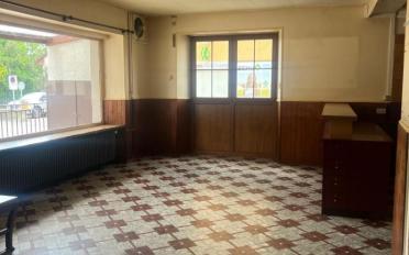 Appartement 3.5 pièces - image - 2