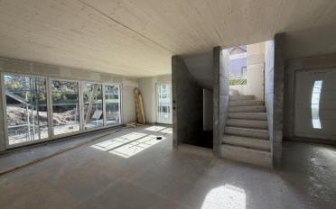 Villa 5.5 rooms - image - 4