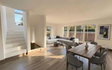 Villa 5.5 rooms - image - 1