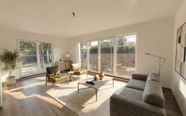 Villa 5.5 rooms - image - 2