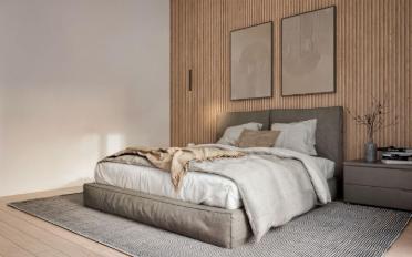 Villa 5.5 rooms - image - 3