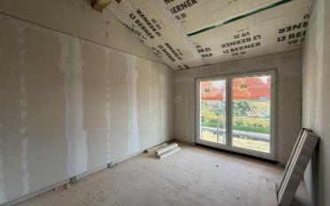 Villa 5.5 rooms - image - 6