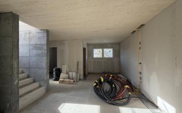 Villa 5.5 rooms - image - 5