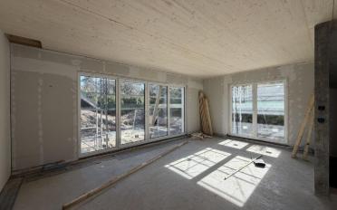 Villa 5.5 rooms - image - 4