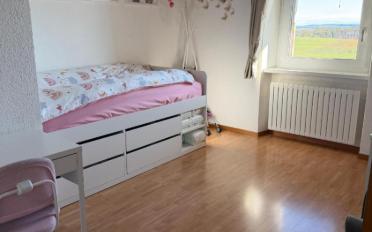 Reihenfamilienhaus 4.5 Zimmer - image - 8