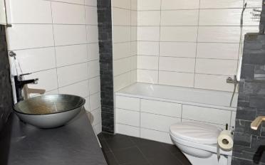 Reihenfamilienhaus 4.5 Zimmer - image - 10