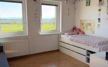 Reihenfamilienhaus 4.5 Zimmer - image - 7