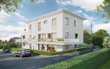 Apartment 4.5 rooms - image - 6