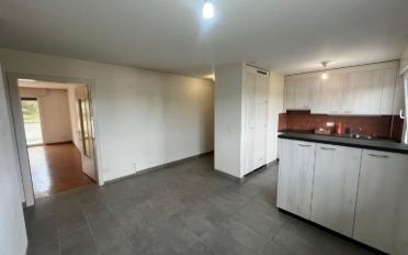 Appartement 4.5 pièces - image - 3