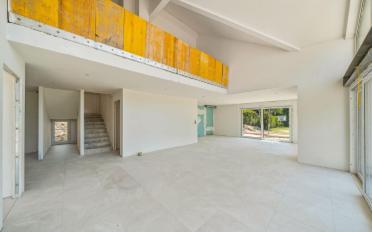 Villa 6.5 rooms - image - 3