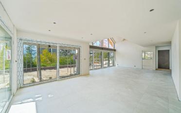 Villa 6.5 rooms - image - 6