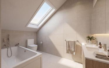 Villa 6.5 rooms - image - 10