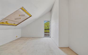 Villa 6.5 rooms - image - 11
