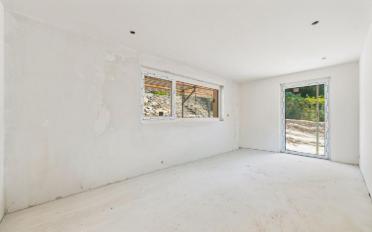 Villa 6.5 rooms - image - 12