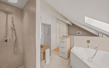 Wohnung 5.5 Zimmer - image - 4