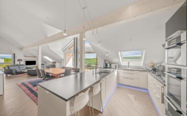 Wohnung 5.5 Zimmer - image - 1
