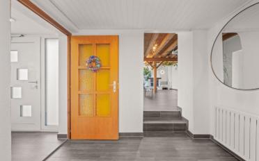 Maison 4.5 pièces - image - 8