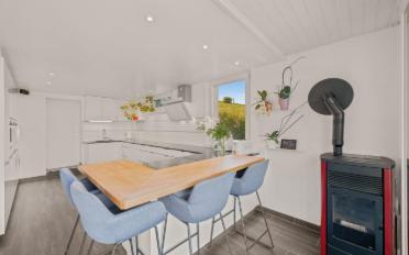 Maison 4.5 pièces - image - 5