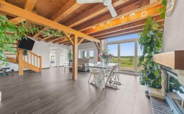Maison 4.5 pièces - image - 7