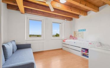 Maison 4.5 pièces - image - 9