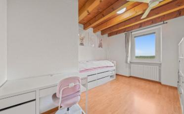 Maison 4.5 pièces - image - 10