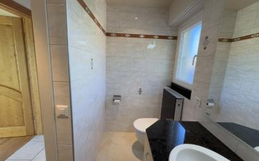 Villa 4.5 Zimmer - image - 9