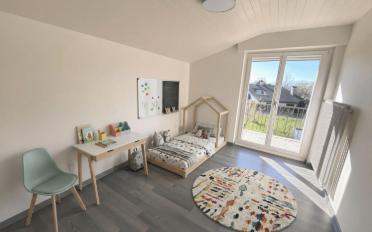 Villa 4.5 pièces - image - 7