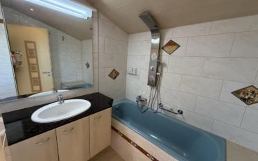 Villa 4.5 pièces - image - 10