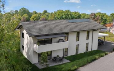Wohnung 4.5 Zimmer - image - 5