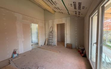 Villa 5.5 rooms - image - 4