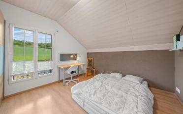 Villa 6.5 rooms - image - 7