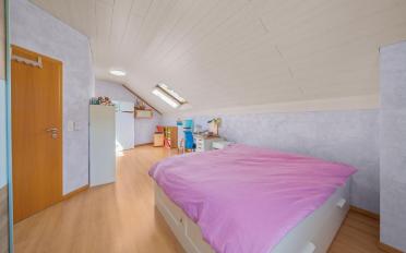 Villa 6.5 rooms - image - 8