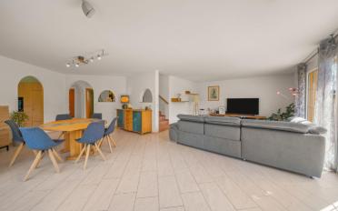 Villa 6.5 rooms - image - 4