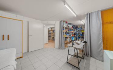 Villa 6.5 rooms - image - 11