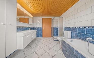 Einfamilienhaus 4.5 Zimmer - image - 8