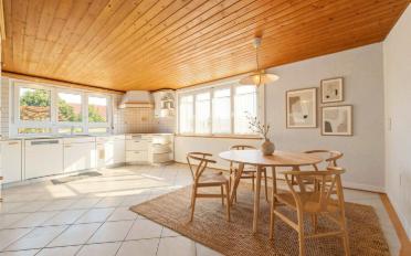 Einfamilienhaus 4.5 Zimmer - image - 5
