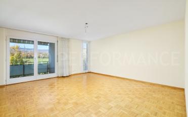 Wohnung 4.5 Zimmer - image - 4