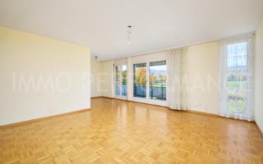 Wohnung 4.5 Zimmer - image - 5