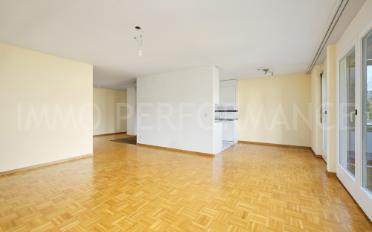 Wohnung 4.5 Zimmer - image - 2