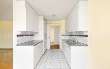 Wohnung 4.5 Zimmer - image - 7